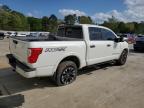 Gaston, SC에서 판매 중인 2019 Nissan Titan Sv - Front End