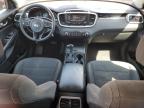 2017 Kia Sorento Lx for Sale in Colton, CA - Minor Dent/Scratches