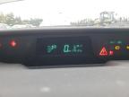 2008 Toyota Prius  de vânzare în Arlington, WA - Side