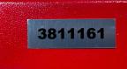 2025 'Other Heavy Equipment' Clamp Pull за продажба в Kansas City, KS - Minor Dent/Scratches