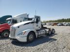 2023 Kenworth T680 Semi Truck for Sale in Memphis, TN - Top/Roof