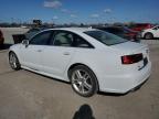 2016 Audi A6 Premium Plus for Sale in Bridgeton, MO - Front End