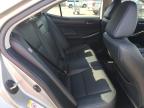 2016 Lexus Is 200T for Sale in Vallejo, CA - Rear End