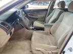 2007 Honda Accord Value იყიდება Mocksville-ში, NC - Front End