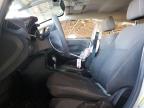 2018 Ford Fiesta Se en Venta en Phoenix, AZ - Side