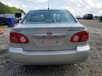 Austell, GA에서 판매 중인 2007 Toyota Corolla Ce - Front End