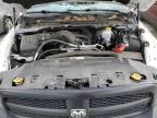 Windsor, NJ에서 판매 중인 2022 Ram 1500 Classic Tradesman - All Over