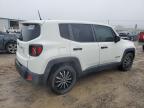 2015 Jeep Renegade Sport იყიდება Conway-ში, AR - Front End