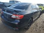 2013 Toyota Corolla Base იყიდება Magna-ში, UT - Front End