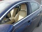 2015 JAGUAR XF LUXURY for sale at Copart PETERLEE