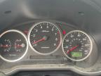 2004 Subaru Impreza Wrx for Sale in Oklahoma City, OK - Minor Dent/Scratches