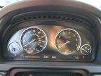 2017 Bmw 535 Xigt for Sale in North Billerica, MA - Minor Dent/Scratches