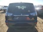 2011 Mitsubishi Outlander Xls იყიდება Elgin-ში, IL - Front End