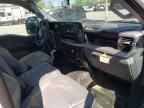 2024 Ford F250 Super Duty na sprzedaż w Spartanburg, SC - Water/Flood