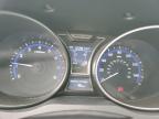 2015 Hyundai Veloster Turbo იყიდება Mentone-ში, CA - Mechanical