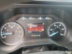 2024 Ford F250 Super Duty for Sale in Florence, MS - Front End