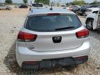 2018 Kia Rio Lx for Sale in Tanner, AL - Front End