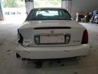 2004 Cadillac Deville  for Sale in Hurricane, WV - Rear End