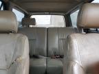 1997 Toyota 4Runner Limited de vânzare în Fresno, CA - Mechanical