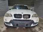 2009 Bmw X5 Xdrive30I იყიდება Candia-ში, NH - Normal Wear