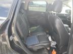 2017 Ford Escape Titanium na sprzedaż w Lumberton, NC - Front End