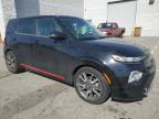 2021 Kia Soul Gt Line   for Sale in Rancho Cucamonga, CA - All Over