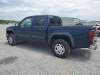 Gastonia, NC에서 판매 중인 2008 Chevrolet Colorado  - Front End