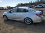 2014 BUICK VERANO  for sale at Copart ON - TORONTO