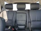 2005 Mercedes-Benz Ml 350 на продаже в Earlington, KY - Hail