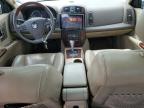 Brookhaven, NY에서 판매 중인 2007 Cadillac Cts Hi Feature V6 - Minor Dent/Scratches