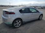 Sun Valley, CA에서 판매 중인 2013 Chevrolet Volt  - Front End