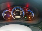 2010 Subaru Forester 2.5X Premium за продажба в Haslet, TX - Hail