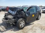 2010 Ford Edge Se იყიდება Sikeston-ში, MO - Front End