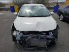 2023 Kia Rio Lx for Sale in North Las Vegas, NV - Front End