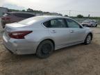 2018 Nissan Altima 2.5 იყიდება Conway-ში, AR - All Over