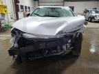 Blaine, MN에서 판매 중인 2017 Lexus Es 350 - Front End