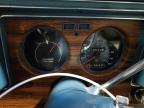 1976 Chevrolet Monte Carl en Venta en Eldridge, IA - Front End