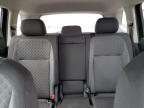 2018 Volkswagen Tiguan S for Sale in Woodhaven, MI - Minor Dent/Scratches