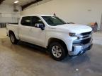 2019 Chevrolet Silverado K1500 Lt de vânzare în San Antonio, TX - Minor Dent/Scratches