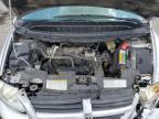 2006 Dodge Grand Caravan Sxt zu verkaufen in Riverview, FL - Front End