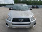 2011 Toyota Rav4  للبيع في Harleyville، SC - Minor Dent/Scratches