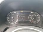 2024 Nissan Altima Sr   en Venta en Lebanon, TN - Side