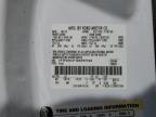 2013 Ford F150 Supercrew на продаже в Bridgeton, MO - Side