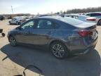 2023 Kia Forte Lx for Sale in Glassboro, NJ - Side