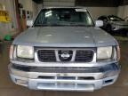 2000 Nissan Frontier King Cab Xe for Sale in Blaine, MN - Minor Dent/Scratches