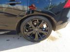 2024 VOLVO XC60 + BLA for sale at Copart CHESTER