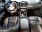 Memphis, TN에서 판매 중인 2023 Chrysler 300 S - Front End