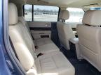 Cahokia Heights, IL에서 판매 중인 2019 Ford Flex Sel - Rear End