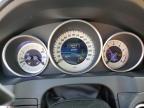 2016 Mercedes-Benz E 400 4Matic на продаже в North Billerica, MA - Front End