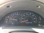 2010 Toyota Camry Base na sprzedaż w Bridgeton, MO - All Over